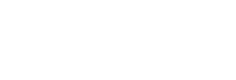 High Desert Medical College